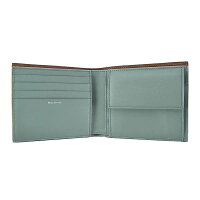 Smith 30代 黒 メンズ財布 財布 ブラック 二つ折り財布 40代 ポールスミス Paul かっこいい ブランド 男性 ブラック 50代 M1a43 エーチームグループ代 ポールスミス メンズ 折り財布 おしゃれ 即発送可能の メンズ財布 Smith 30代 黒 メンズ財布 財布 ブラック 二つ折り財布 40代 ポールスミス Paul かっこいい ブランド 男性 ブラック 50代 M1a43 エーチームグループ代 ポールスミス メンズ 折り財布 おしゃれ 即発送可能の メンズ財布