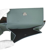 Smith 30代 黒 メンズ財布 財布 ブラック 二つ折り財布 40代 ポールスミス Paul かっこいい ブランド 男性 ブラック 50代 M1a43 エーチームグループ代 ポールスミス メンズ 折り財布 おしゃれ 即発送可能の メンズ財布 Smith 30代 黒 メンズ財布 財布 ブラック 二つ折り財布 40代 ポールスミス Paul かっこいい ブランド 男性 ブラック 50代 M1a43 エーチームグループ代 ポールスミス メンズ 折り財布 おしゃれ 即発送可能の メンズ財布