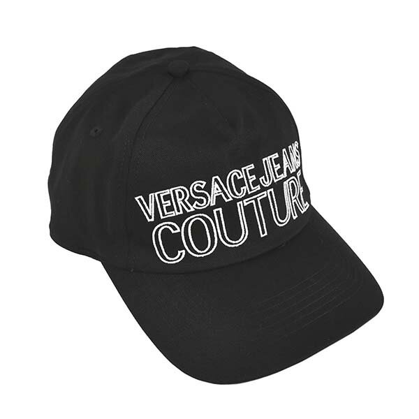 日本最大級 ヴェルサーチ Versace 帽子 キャップ ベースボールキャップ 野球帽 メンズ ブランド ブラック ホワイト 黒 白 E8ywak11 激安単価で Uhrmann Co Il 日本最大級 ヴェルサーチ Versace 帽子 キャップ ベースボールキャップ 野球帽 メンズ ブランド ブラック ホワイト 黒 白 E8ywak11 激安単価で Uhrmann Co Il