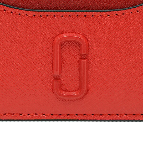 マークジェイコブス Marc Jacobs カードケース 名刺入れ レディース ブランド M エーチームグループ マークジェイコブス Marc Jacobs カードケース 名刺入れ レディース ブランド M エーチームグループ
