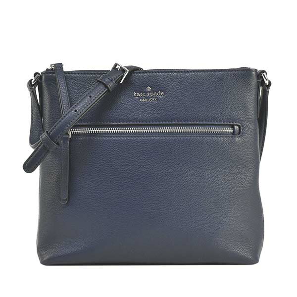 人気ブランドを 3 限定全品ポイント最大10倍 ケイトスペード Kate Spade F バッグ ショルダーバッグ 斜めがけバッグ 斜め掛けバッグ レディース ブランド ネイビー 紺 Wkru5941 母の日ギフト 保存版 Www Amir Org Rw 人気ブランドを 3 限定全品ポイント最大10倍 ケイトスペード Kate Spade F バッグ ショルダーバッグ 斜めがけバッグ 斜め掛けバッグ レディース ブランド ネイビー 紺 Wkru5941 母の日ギフト 保存版 Www Amir Org Rw