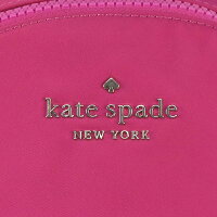 40代 30代 Fashion 女性 バッグ 代 Fashion 50代 ピンク Sale特価 Spade ケイトスペード F The Kate バッグ バックパック リュックサック レディース ブランド ピンク Wkru6586 エーチームグループ 40代 30代 Fashion 女性 バッグ 代 Fashion 50代 ピンク Sale特価 Spade ケイトスペード F The Kate バッグ バックパック リュックサック レディース ブランド ピンク Wkru6586 エーチームグループ