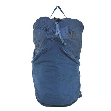 【楽天スーパーSALE特価】ノースフェイス THE NORTH FACE バッグ バックパック リュックサック リュック メンズ ブランド ブルー 青 NF0A3KWR