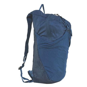 【楽天スーパーSALE特価】ノースフェイス THE NORTH FACE バッグ バックパック リュックサック リュック メンズ ブランド ブルー 青 NF0A3KWR
