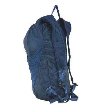 【楽天スーパーSALE特価】ノースフェイス THE NORTH FACE バッグ バックパック リュックサック リュック メンズ ブランド ブルー 青 NF0A3KWR