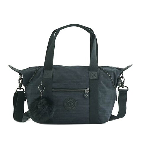 キプリング KIPLING ボストンバッグ レディース ブランド K15410