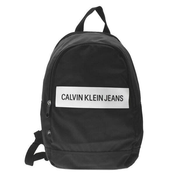 楽天市場】calvin klein リュックの通販 楽天市場】calvin klein リュックの通販