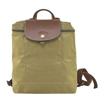 50代 バックパック おしゃれ 30代 Longchamp かわいい ロンシャン リュックサック バッグ バックパック リュック バックパック 代 リュック 40代 女性 ロンシャン レディース ブランド ベージュ 1699 エーチームグループ 50代 バックパック おしゃれ 30代 Longchamp かわいい ロンシャン リュックサック バッグ バックパック リュック バックパック 代 リュック 40代 女性 ロンシャン レディース ブランド ベージュ 1699 エーチームグループ