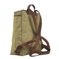 50代 バックパック おしゃれ 30代 Longchamp かわいい ロンシャン リュックサック バッグ バックパック リュック バックパック 代 リュック 40代 女性 ロンシャン レディース ブランド ベージュ 1699 エーチームグループ 50代 バックパック おしゃれ 30代 Longchamp かわいい ロンシャン リュックサック バッグ バックパック リュック バックパック 代 リュック 40代 女性 ロンシャン レディース ブランド ベージュ 1699 エーチームグループ