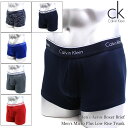 カルバンクライン Calvin Klein CK ボク