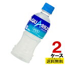 ANGAX 300mlPET 24{~2P[X v48{  RJER[В RJR[ cc4902102101127-2ca