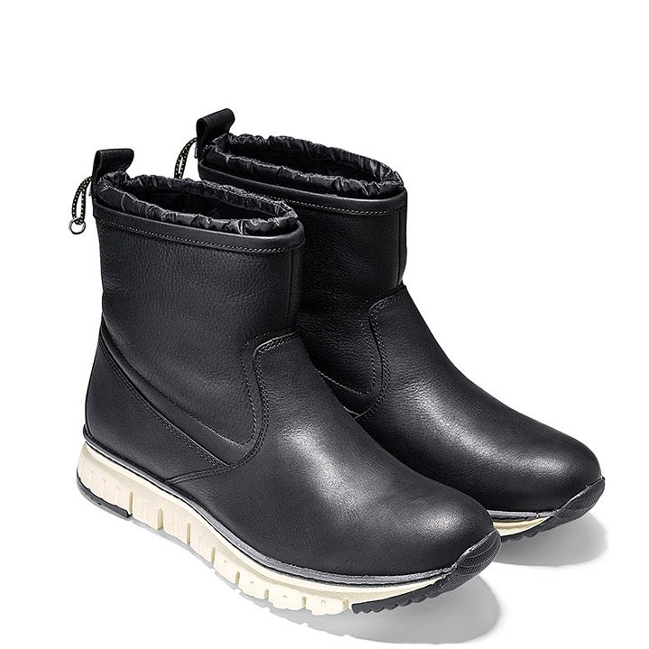 ϡ COLEHAAN ֡   塼 ɿ ץ롼եץ륪֡ »η  ֥ c20758...