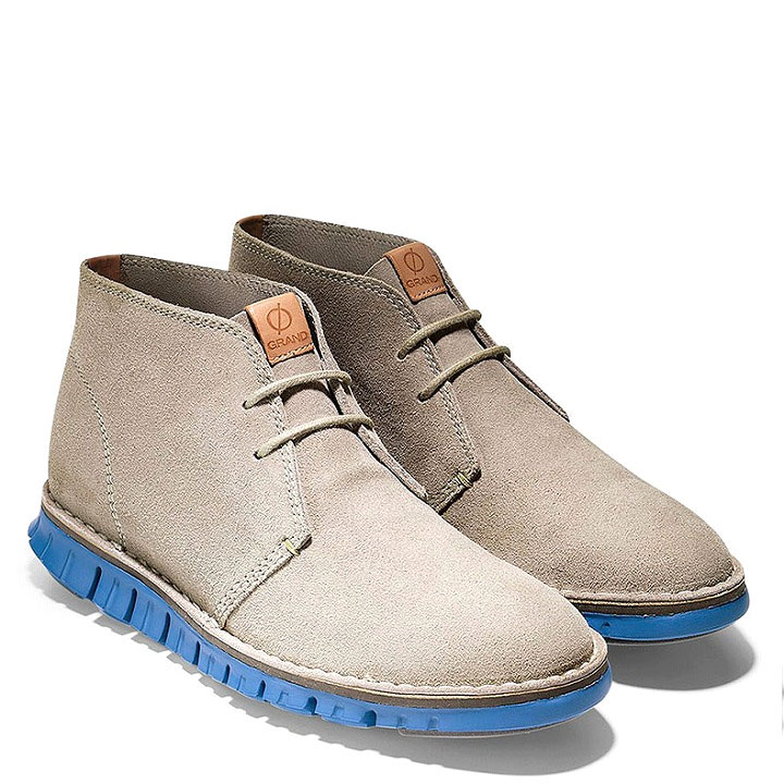 Fashion THE SALEȾۡۥϡ COLEHAAN  塼 »η ֡ ƥåȥǥȥ֡ ...