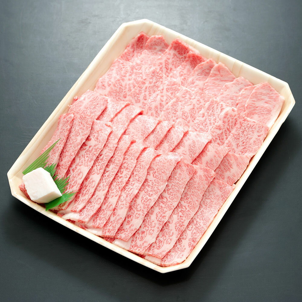 養老ミート 飛騨牛 バラカルビ 焼肉用 1kg 冷凍 化粧箱入り ギフト 贈答用 全国送料無料 黒毛和牛 取り寄せ 牛肉 高級肉 和牛 サシ 霜降り肉 岐阜県