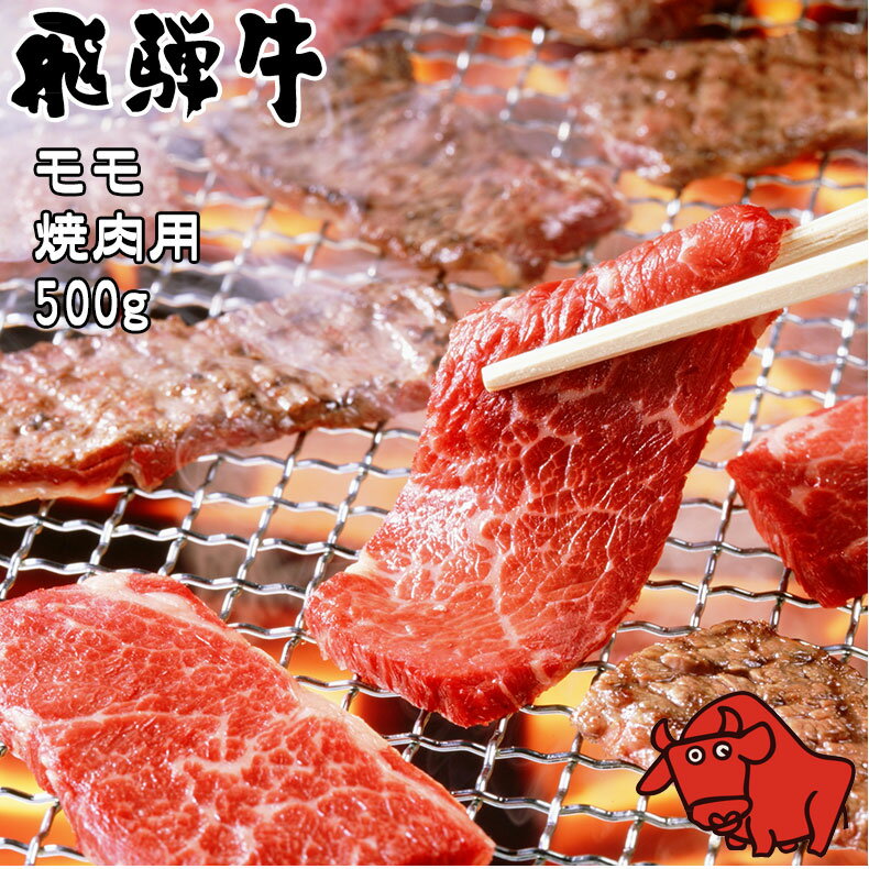 Ϸߡ ͵    ֿ 500g  Ȣ ե £ ̵ µ    µ 餫 ä 츩 