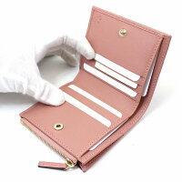 Gucci ミュウミュウ ミニ財布 折財布 グッチ 宅配袋 レディース 19 ミニ アウトレット 財布 セール コンパクト ブランド 秋冬 新作 エーチームグループグッチ Gucci 折財布 送料無料 小さめ 財布 彼女 女性 誕生日 代 30代 40代 50代 女性 プレゼント Gucci ミュウミュウ ミニ財布 折財布 グッチ 宅配袋 レディース 19 ミニ アウトレット 財布 セール コンパクト ブランド 秋冬 新作 エーチームグループグッチ Gucci 折財布 送料無料 小さめ 財布 彼女 女性 誕生日 代 30代 40代 50代 女性 プレゼント