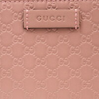 Gucci ミュウミュウ ミニ財布 折財布 グッチ 宅配袋 レディース 19 ミニ アウトレット 財布 セール コンパクト ブランド 秋冬 新作 エーチームグループグッチ Gucci 折財布 送料無料 小さめ 財布 彼女 女性 誕生日 代 30代 40代 50代 女性 プレゼント Gucci ミュウミュウ ミニ財布 折財布 グッチ 宅配袋 レディース 19 ミニ アウトレット 財布 セール コンパクト ブランド 秋冬 新作 エーチームグループグッチ Gucci 折財布 送料無料 小さめ 財布 彼女 女性 誕生日 代 30代 40代 50代 女性 プレゼント