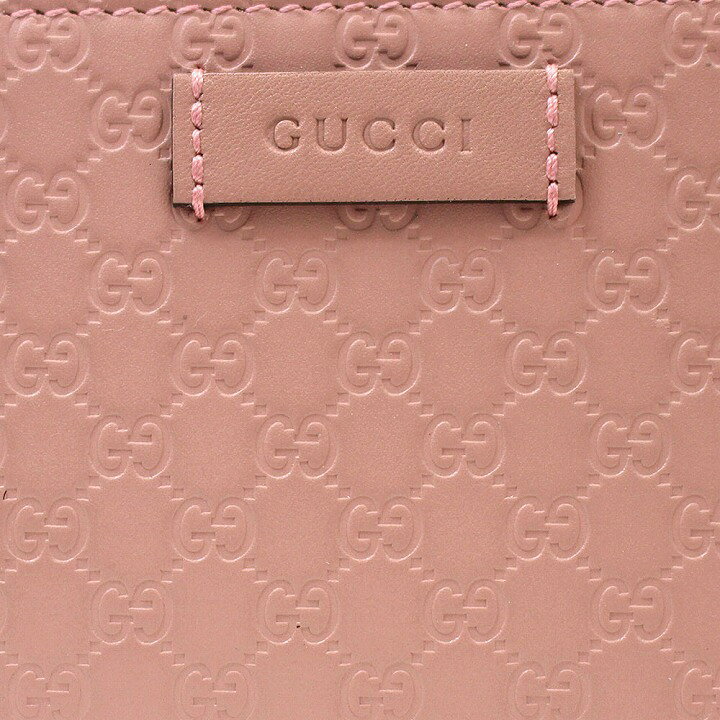 Gucci ミュウミュウ ミニ財布 折財布 グッチ 宅配袋 レディース 19 ミニ アウトレット 財布 セール コンパクト ブランド 秋冬 新作 エーチームグループグッチ Gucci 折財布 送料無料 小さめ 財布 彼女 女性 誕生日 代 30代 40代 50代 女性 プレゼント