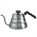 ハリオ HARIO V60ドリップケトル ヴォーノ コーヒーケトル ドリップポット 珈琲 直火対応 コーヒーグッズ コーヒー器具 apihari-021136(3)