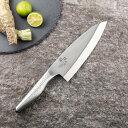 包丁 貝印 KAI 匠創 関孫六 匠創 出刃180mm ギフト プレゼント 日本製 食器洗浄機 包丁 切れ味 抜群 おすすめ ブランド apikai-177541
