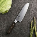 【40%OFF完全閉店セール】包丁 貝印 KAI べにふじ 関孫六 べにふじ 三徳 165mm ギフト プレゼント 日本製 食器洗浄機 包丁 切れ味 抜群 おす...