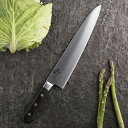 包丁 貝印 KAI べにふじ 関孫六 べにふじ 牛刀270mm ギフト プレゼント 日本製 食器洗浄機 包丁 切れ味 抜群 おすすめ ブランド apikai-2...
