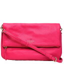 PCgXy[h kate spade obO fB[X V_[obO ΂߂ U[ sN AEgbg uh pxru4026-951  ޏ