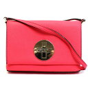 PCgXy[h kate spade V_[obO ΂߂ fB[X AEgbg Xgx[ sN uh wkru2256-631 ~jV_[  ޏ