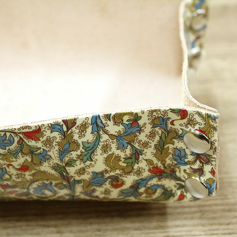 ティッシュケース ボックスティッシュ おしゃれ 本革 日本製 イタリア ティッシュカバー ティッシュボックス 箱ティッシュ luminio ルミニーオ itp001005 [3]