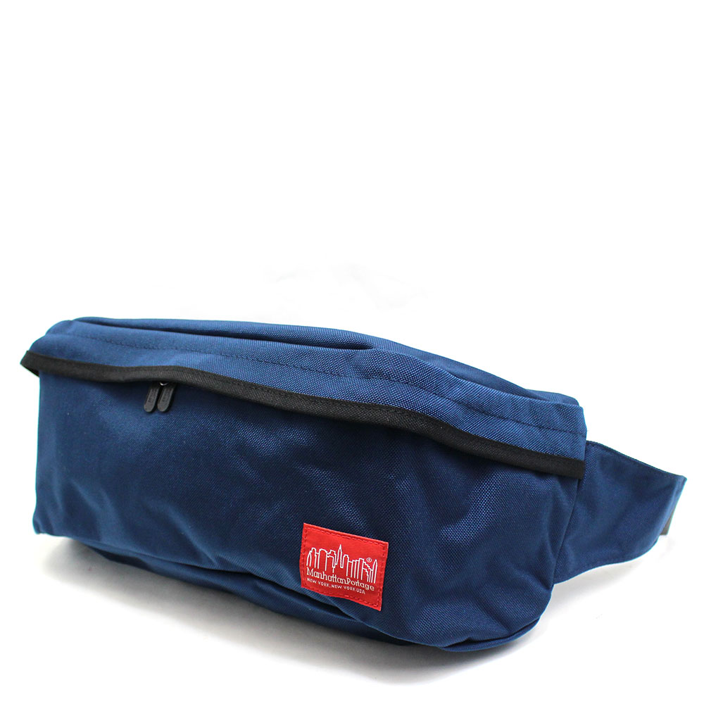 予約販売品 マンハッタンポーテージ Manhattan Portage バッグ ウエストバッグ ボディバッグ メンズ レディース 軽い 軽量 アウトレット ブランド 1106 21 秋冬 メーカー包装済 Saogeraldodobaixio Cam Mg Gov Br 予約販売品 マンハッタンポーテージ Manhattan Portage バッグ ウエストバッグ ボディバッグ メンズ レディース 軽い 軽量 アウトレット ブランド 1106 21 秋冬 メーカー包装済 Saogeraldodobaixio Cam Mg Gov Br
