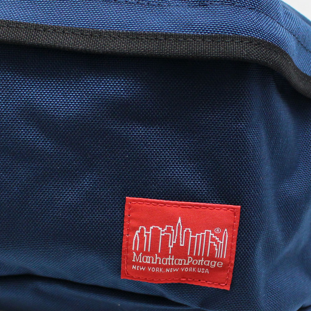 予約販売品 マンハッタンポーテージ Manhattan Portage バッグ ウエストバッグ ボディバッグ メンズ レディース 軽い 軽量 アウトレット ブランド 1106 21 秋冬 メーカー包装済 Saogeraldodobaixio Cam Mg Gov Br 予約販売品 マンハッタンポーテージ Manhattan Portage バッグ ウエストバッグ ボディバッグ メンズ レディース 軽い 軽量 アウトレット ブランド 1106 21 秋冬 メーカー包装済 Saogeraldodobaixio Cam Mg Gov Br