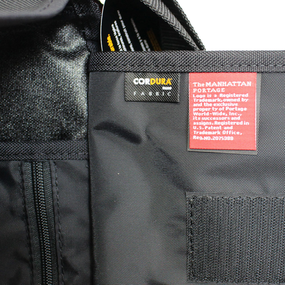 在庫有 マンハッタンポーテージ Manhattan Portage バッグ メッセンジャーバッグ ショルダーバッグ メンズ レディース 斜めがけ 軽い 軽量 アウトレット ブランド 1605 21 秋冬 高い品質 Www Giseleblasioli Com Br 在庫有 マンハッタンポーテージ Manhattan Portage バッグ メッセンジャーバッグ ショルダーバッグ メンズ レディース 斜めがけ 軽い 軽量 アウトレット ブランド 1605 21 秋冬 高い品質 Www Giseleblasioli Com Br