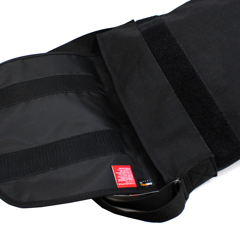 在庫有 マンハッタンポーテージ Manhattan Portage バッグ メッセンジャーバッグ ショルダーバッグ メンズ レディース 斜めがけ 軽い 軽量 アウトレット ブランド 1605 21 秋冬 高い品質 Www Giseleblasioli Com Br 在庫有 マンハッタンポーテージ Manhattan Portage バッグ メッセンジャーバッグ ショルダーバッグ メンズ レディース 斜めがけ 軽い 軽量 アウトレット ブランド 1605 21 秋冬 高い品質 Www Giseleblasioli Com Br