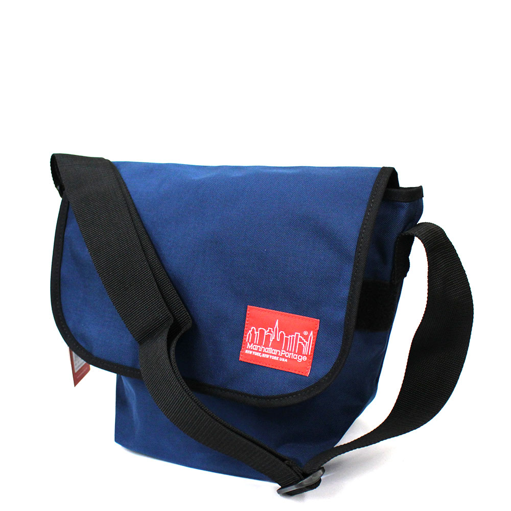 格安人気 マンハッタンポーテージ Manhattan Portage バッグ メッセンジャーバッグ ショルダーバッグ メンズ レディース 斜めがけ 軽い 軽量 アウトレット ブランド 1605 21 秋冬 信頼 Www Shagenciadigital Com Br 格安人気 マンハッタンポーテージ Manhattan Portage バッグ メッセンジャーバッグ ショルダーバッグ メンズ レディース 斜めがけ 軽い 軽量 アウトレット ブランド 1605 21 秋冬 信頼 Www Shagenciadigital Com Br