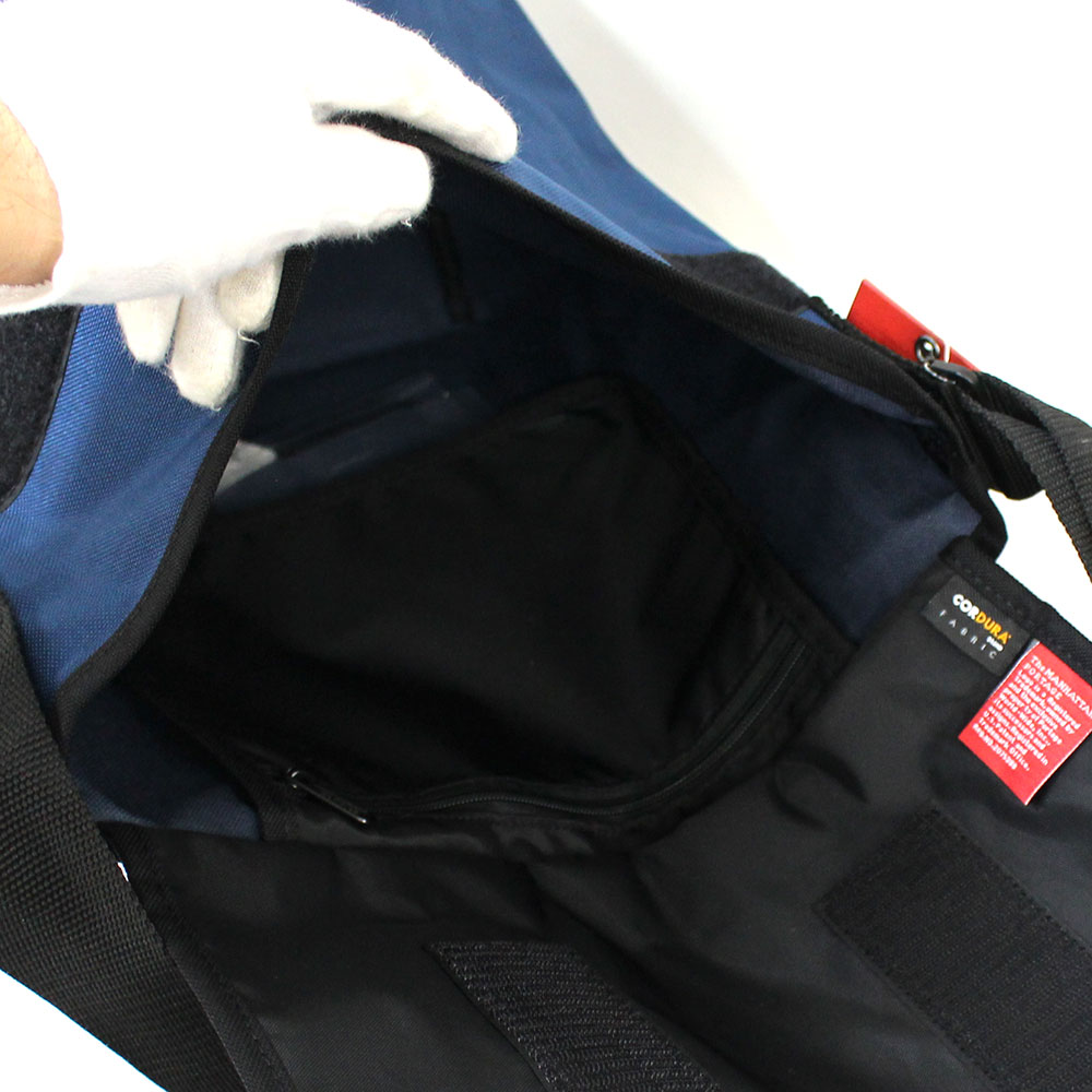 格安人気 マンハッタンポーテージ Manhattan Portage バッグ メッセンジャーバッグ ショルダーバッグ メンズ レディース 斜めがけ 軽い 軽量 アウトレット ブランド 1605 21 秋冬 信頼 Www Shagenciadigital Com Br 格安人気 マンハッタンポーテージ Manhattan Portage バッグ メッセンジャーバッグ ショルダーバッグ メンズ レディース 斜めがけ 軽い 軽量 アウトレット ブランド 1605 21 秋冬 信頼 Www Shagenciadigital Com Br