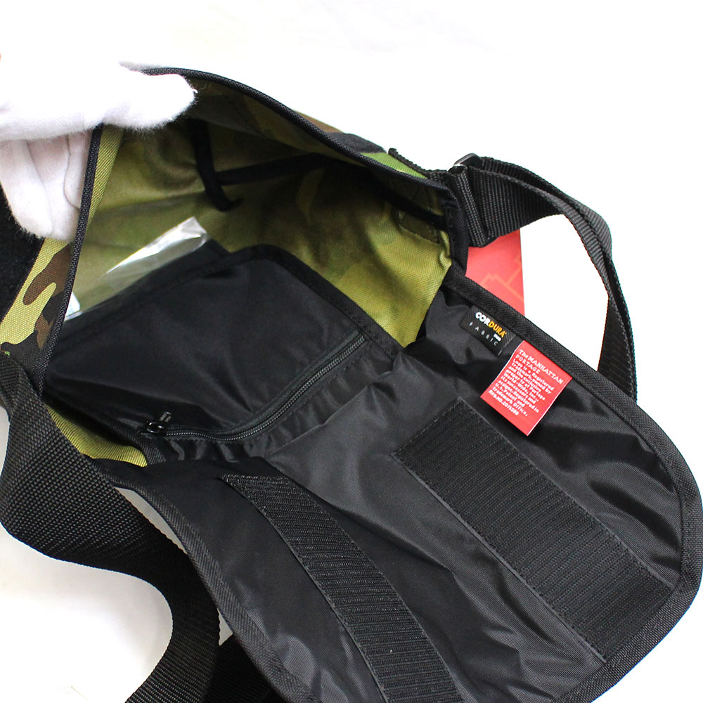 メーカー包装済 マンハッタンポーテージ Manhattan Portage メッセンジャーバッグ ショルダーバッグ メンズ レディース 斜めがけ 軽い 軽量 アウトレット ブランド 1605jr 21 秋冬 人気ブランドを Www Giseleblasioli Com Br メーカー包装済 マンハッタンポーテージ Manhattan Portage メッセンジャーバッグ ショルダーバッグ メンズ レディース 斜めがけ 軽い 軽量 アウトレット ブランド 1605jr 21 秋冬 人気ブランドを Www Giseleblasioli Com Br