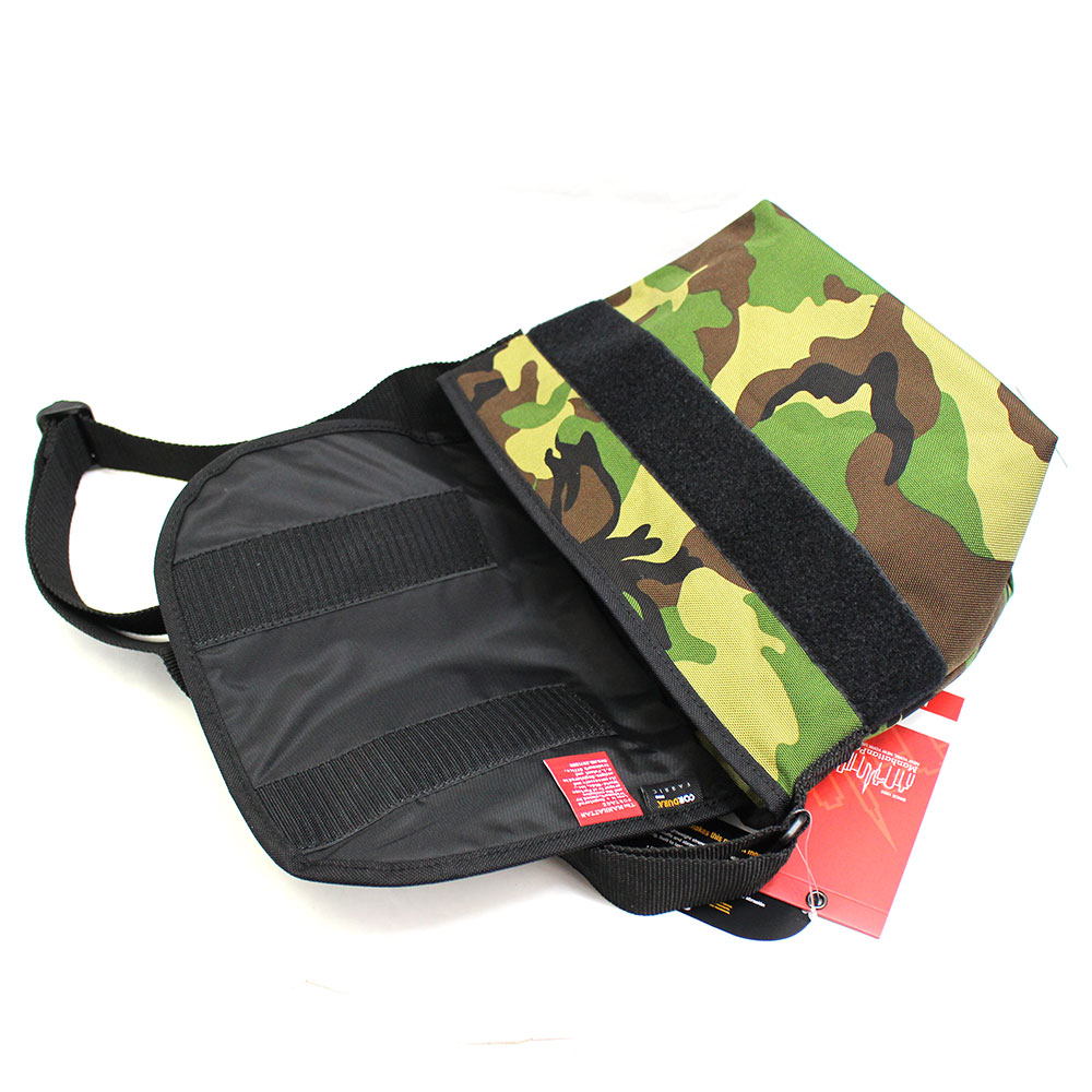 メーカー包装済 マンハッタンポーテージ Manhattan Portage メッセンジャーバッグ ショルダーバッグ メンズ レディース 斜めがけ 軽い 軽量 アウトレット ブランド 1605jr 21 秋冬 人気ブランドを Www Giseleblasioli Com Br メーカー包装済 マンハッタンポーテージ Manhattan Portage メッセンジャーバッグ ショルダーバッグ メンズ レディース 斜めがけ 軽い 軽量 アウトレット ブランド 1605jr 21 秋冬 人気ブランドを Www Giseleblasioli Com Br