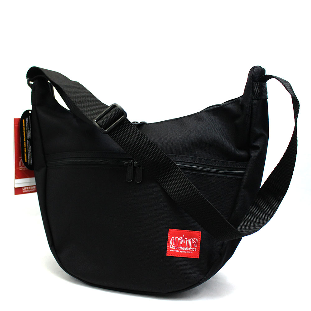 驚きの値段 マンハッタンポーテージ Manhattan Portage メッセンジャーバッグ ショルダーバッグ メンズ レディース 斜めがけ 軽い 軽量 アウトレット ブランド 6056 21 秋冬 超目玉 Rpl Ubb Ac Id