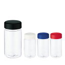 マークレススタイル MARKLESS STYLE クリアタンクボトル 水筒 耐熱 シンプル 無地 メンズ レディース 350ml ワイド ブランド ts-140...