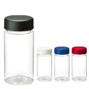 マークレススタイル MARKLESS STYLE クリアタンクボトル 水筒 耐熱 シンプル 無地 メンズ レディース 500ml ワイド ブランド ts-140...