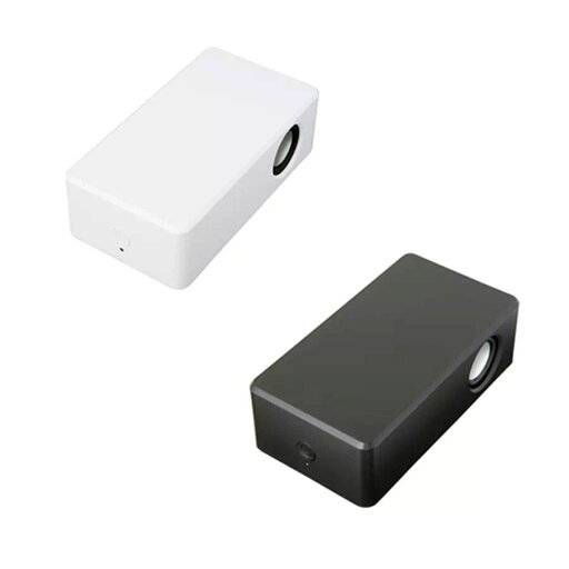 マークレススタイル MARKLESS STYLE ワイヤレスボックススピーカー スマホ シンプル 無地 メンズ レディース コンパクト TS-1091 マークレススタイル MARKLESS STYLE ワイヤレスボックススピーカー スマホ シンプル 無地 メンズ レディース コンパクト TS-1091