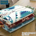 バスタオル ペンドルトン PENDLETON ジャガードバスタオル オーバーサイズ バス タオル アウトドア キャンプ オルテガ柄 ネイティブ柄 プレゼント ブ...