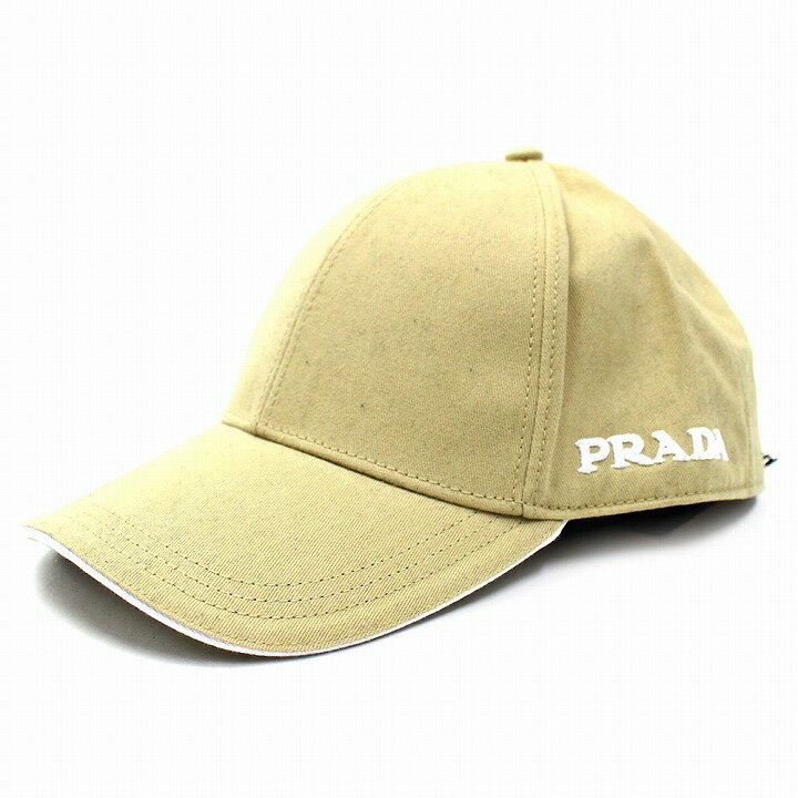 限定セール 本物保証 スーパーsale限定10 Off プラダ Prada キャップ 帽子 テスートナイロン コットン ロゴプレート 送料無料 レッド ブラック ブルー ボルドー グリーン アウトレット ブランド 人気 オシャレ 2hc27 限定セール 本物保証 スーパーsale限定10 Off プラダ Prada キャップ 帽子 テスートナイロン コットン ロゴプレート 送料無料 レッド ブラック ブルー ボルドー グリーン アウトレット ブランド 人気 オシャレ 2hc27