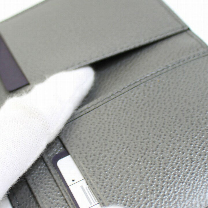 スーパーsale限定10 Off プラダ Prada 名刺入れ カードケース クリスマス プレゼント レザー 本革 ブラック グレー アウトレット ブランド メンズ 2mc101 Vigr Neme 秋冬 新作 エーチームグル スーパーsale限定10 Off プラダ Prada 名刺入れ カードケース クリスマス プレゼント レザー 本革 ブラック グレー アウトレット ブランド メンズ 2mc101 Vigr Neme 秋冬 新作 エーチームグル