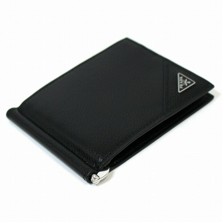 スーパーsale限定10 Off プラダ Prada 財布 クリスマス プレゼント マネークリップ カードケース メンズ アウトレット ブランド 2mn077 秋冬 新作 エーチームグループ スーパーsale限定10 Off プラダ Prada 財布 クリスマス プレゼント マネークリップ カードケース メンズ アウトレット ブランド 2mn077 秋冬 新作 エーチームグループ