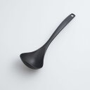 【7/30限定ポイント最大9倍】おたま レードル 90cc 耐熱 サンクラフト ナイロンキッチンツール 食洗器対応 ナイロンお玉 キッチン雑貨 おしゃれ シンプ...