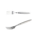 フォーク ダルトン カトラリー KANTINE CUTLERY デザート フォーク ステンレス シンプル 食洗機使用可