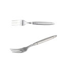 tH[N _g Jg[ KANTINE CUTLERY fU[g tH[N XeX Vv H@gp