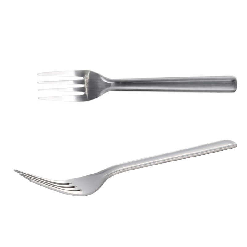 フォーク ダルトン カトラリー DENT CUTLERY ディナーフォーク ステンレス シンプル 食洗機使用可