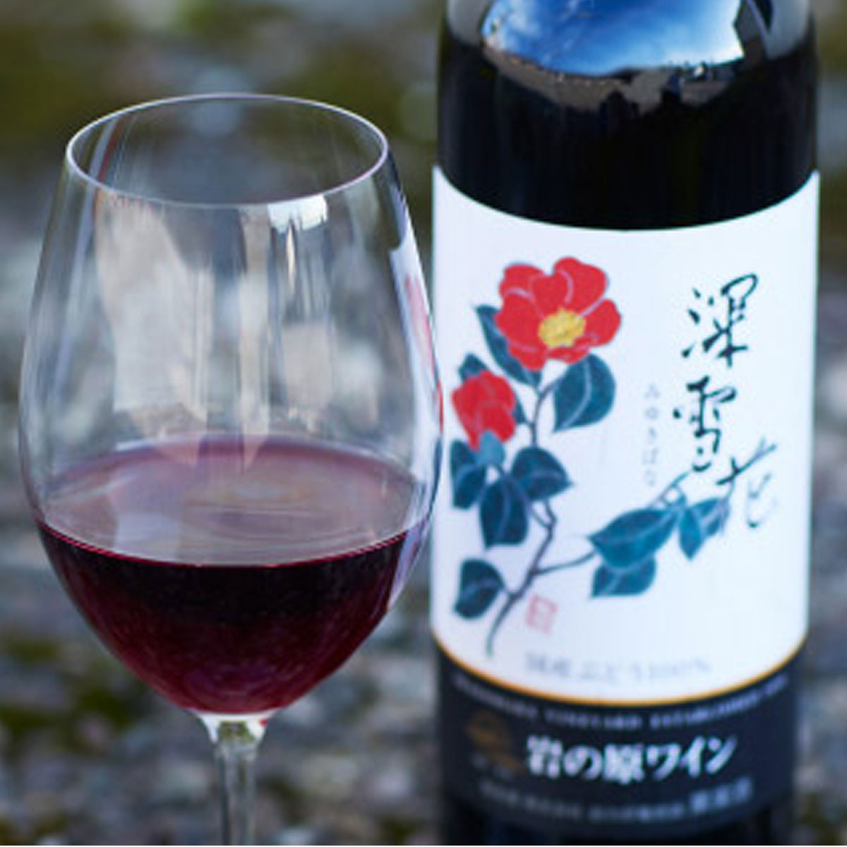 ��θ��磻�� ����� 720ml��3�� �� �� ���� �磻�󥻥å� ���륯�� ���㸩 ��ۻ� ���� �磻�� �񻺥磻��